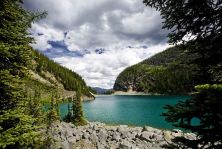 lake agnes.jpg